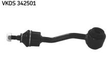 SKF VKDS 342501